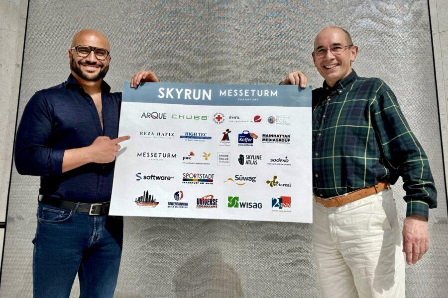 REZA-HAFIZ-SKYRUN-MESSETURM-FRANKFURT-