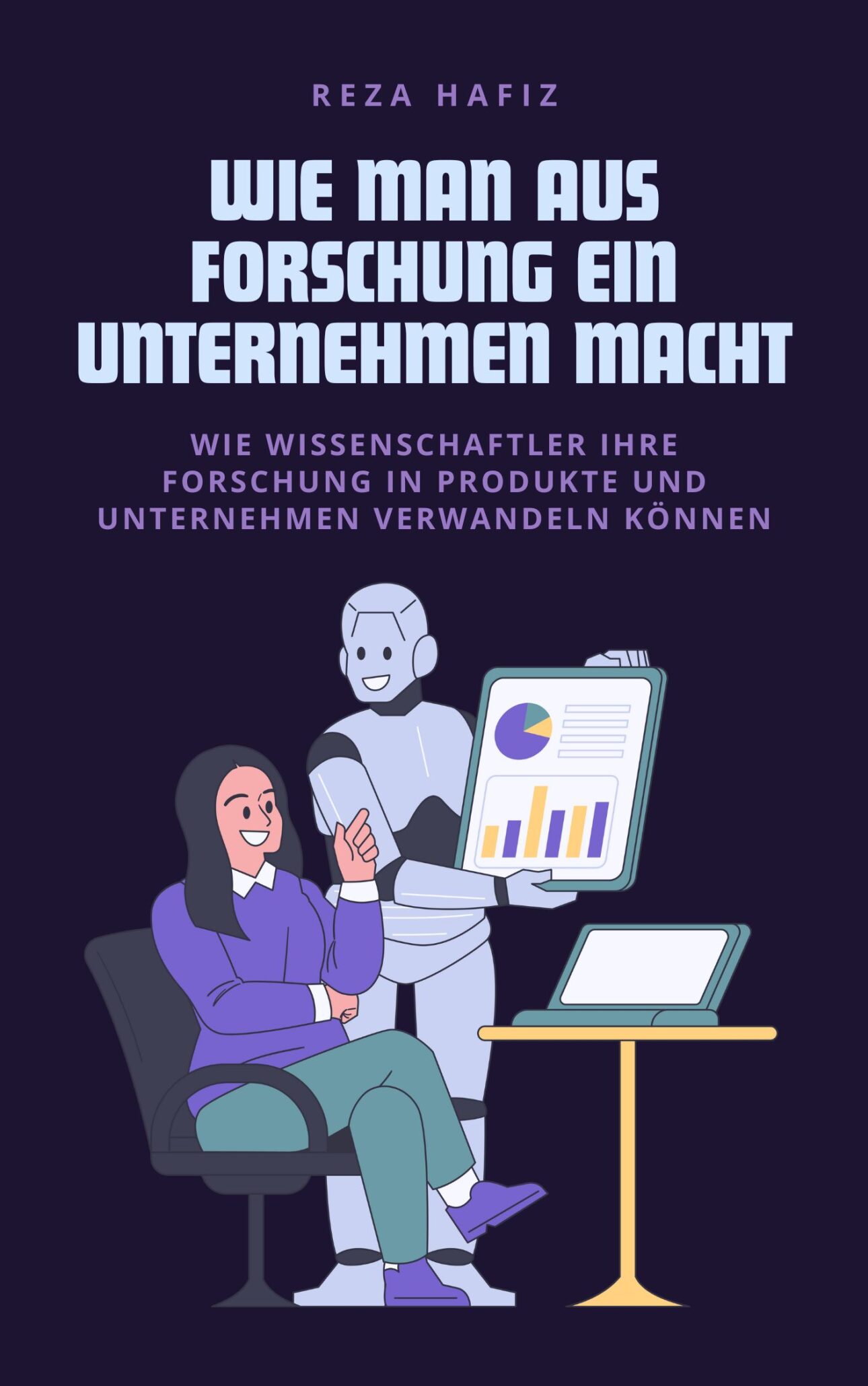 Was Kann Man Allein Unternehmen